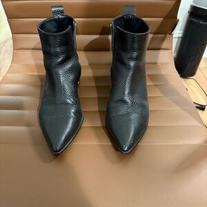 Everlane Boss Boots